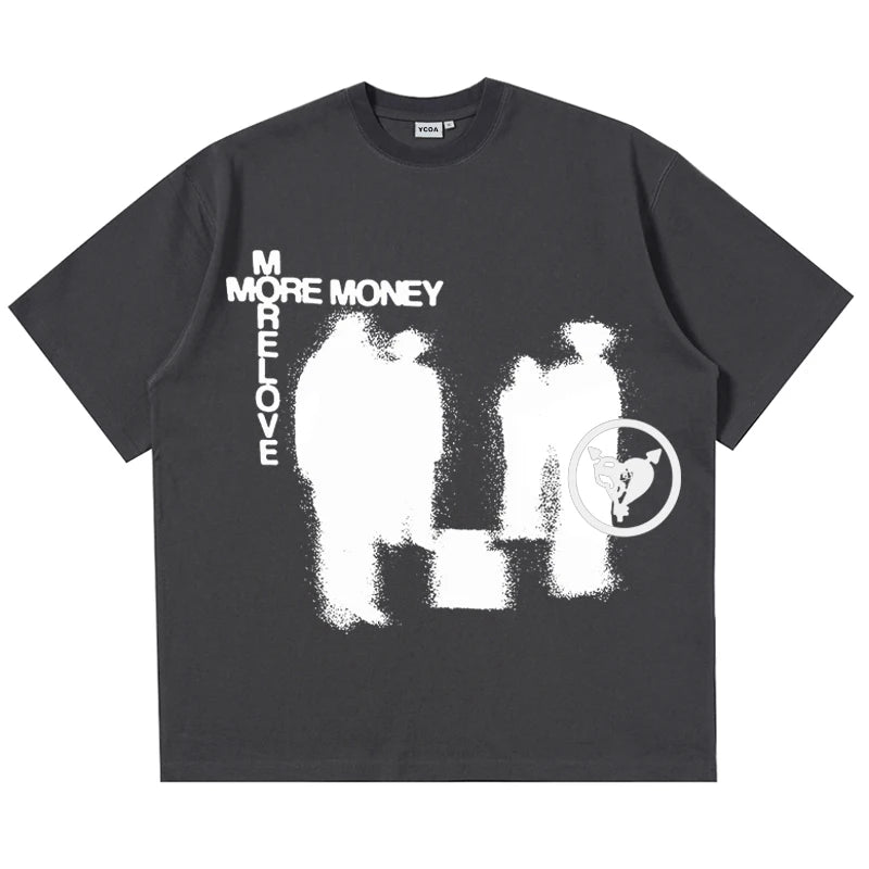 MoneyLove Tee