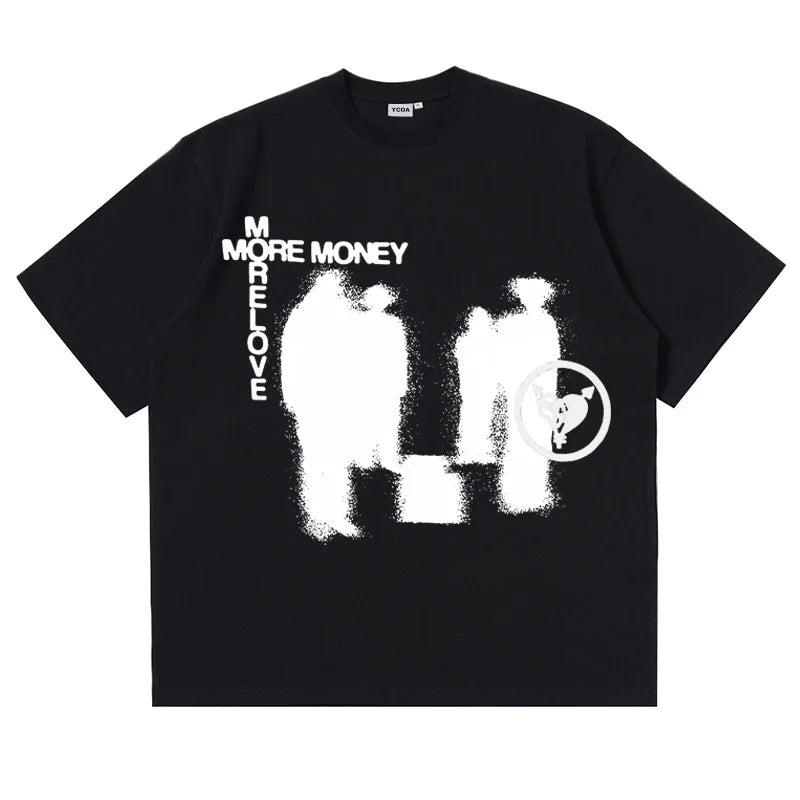 MoneyLove Tee